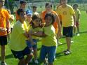 grest 04 luglio 2012 013